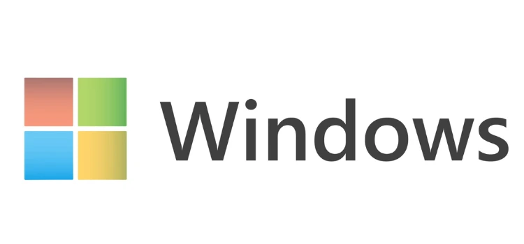 IPTV on portable device